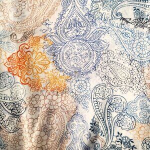 TALLIA Men's long-sleeve  shirt